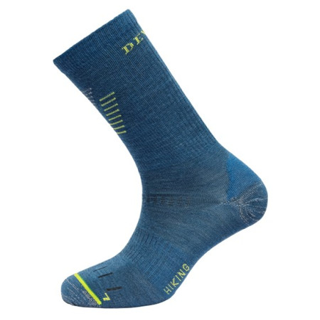 Calze Devold Hiking Light Sock