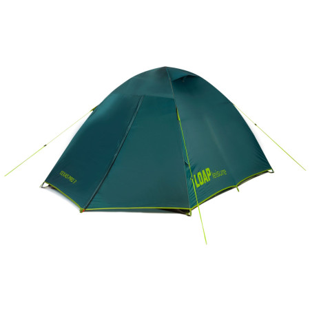 Tenda Loap Texas Pro 3 verde