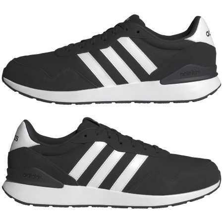 Scarpe da uomo Adidas Run 60S 4.0
