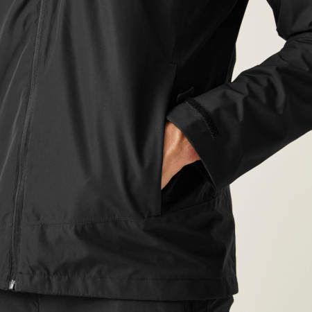 Giacca da uomo Regatta Calderdale VI