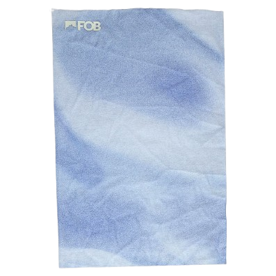 Scaldacollo 4F Bandana U099