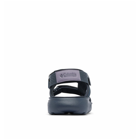 Sandali da donna Columbia Peakfreak Roam™ Sandal