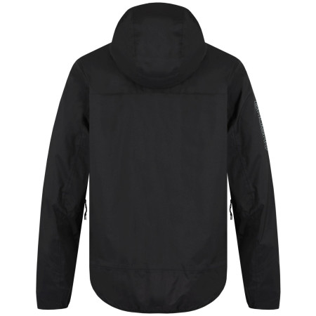 Giacca da uomo Husky Luma M