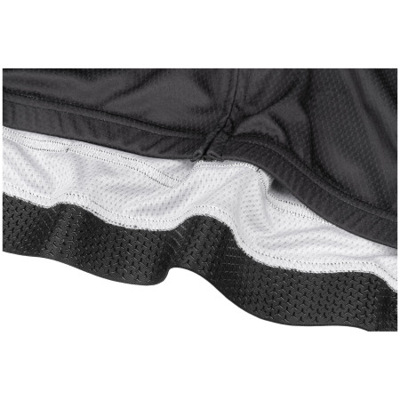 Maglia da ciclismo da uomo Etape Maestro