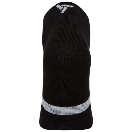 Calzini da ciclismo Silvini Plima