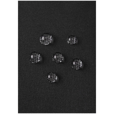 Guanti per bambini Reima Hanskas