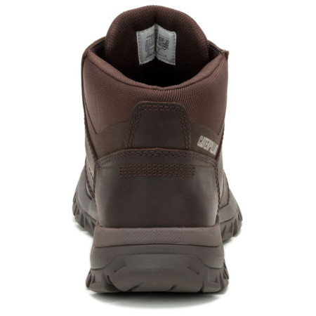 Scarpe da uomo Caterpillar Threshold Chukka
