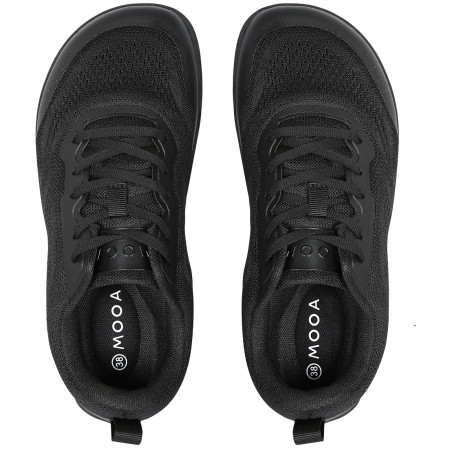 Scarpe MOOA RootStep