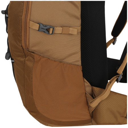 Zaino Zulu Dundee 20 L