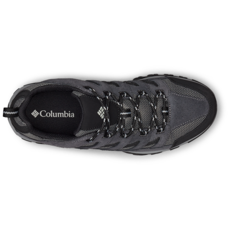 Scarpe da uomo Columbia Crestwood™ Waterproof