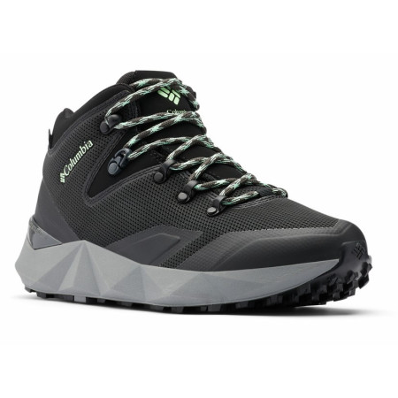 Scarpe da donna Columbia Facet™ 60 Outdry nero BlackVividMint