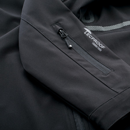 Giacca da uomo Hi-Tec Nils