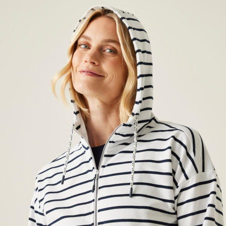 Felpa da donna Regatta Bayletta Hoody II