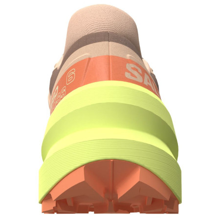 Scarpe da corsa da donna Salomon Speedcross 6