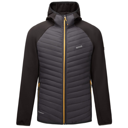 Giacca da uomo Regatta Andreson Hybrid