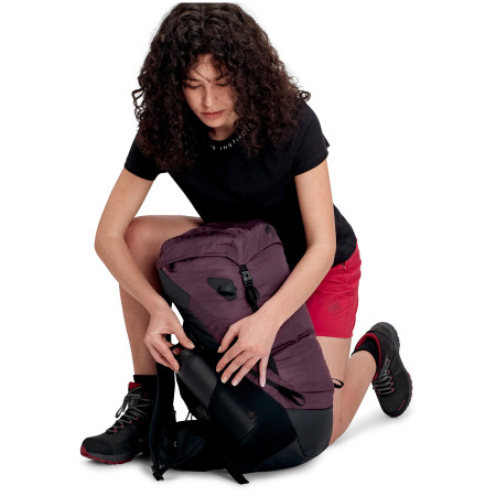 Zaino Mammut Ducan 30 Women