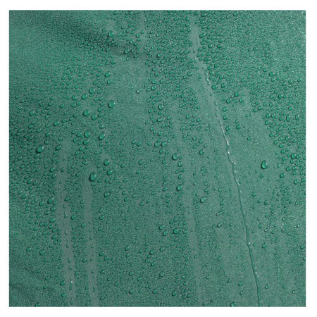 Tenda familiare Regatta Kivu Hub 6