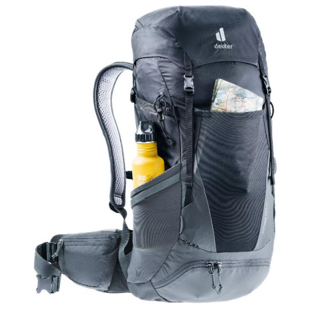 Zaino Deuter Futura Pro 36