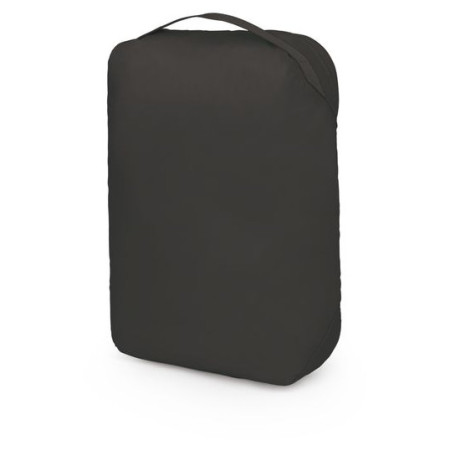 Custodia Osprey Packing Cube Medium