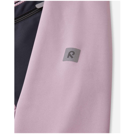 Giacca da bambino Reima Mukana