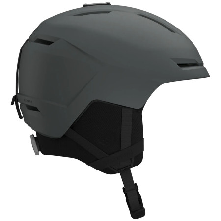 Casco da sci Salomon Pioneer 3