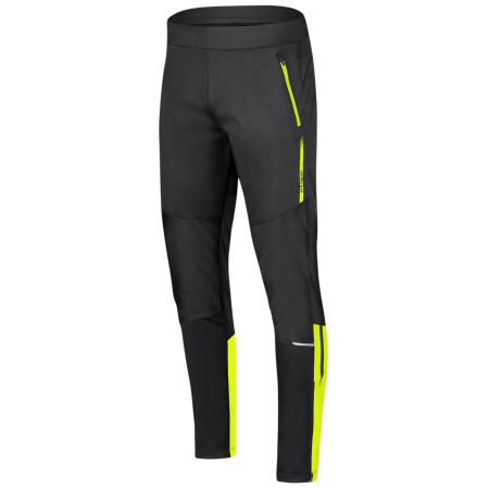 Pantaloni da uomo Etape Dolomite 2.0