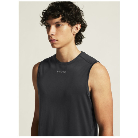 Canotta sportiva da uomo Craft M ADV Essence SL 2