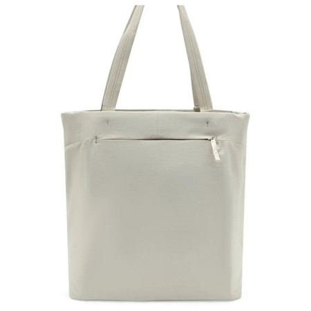 Borsa a spalla Peak Design City Tote 15L