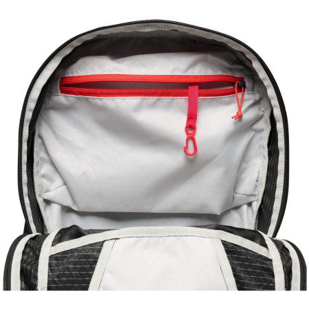 Zaino da donna Black Diamond Pursuit 15 W