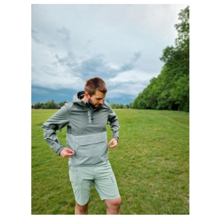 Giacca da uomo Husky Nabbi M