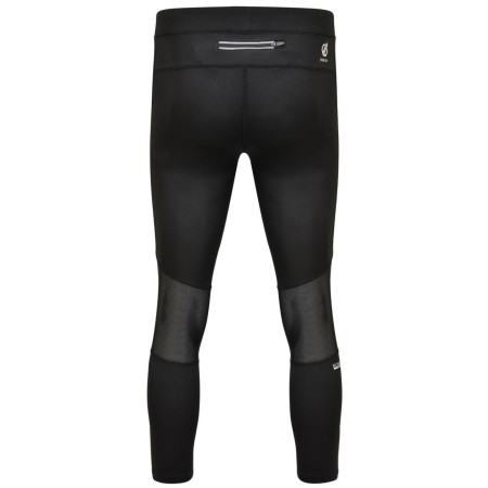 Pantaloni da corsa da uomo Dare 2b Abaccus II Tight