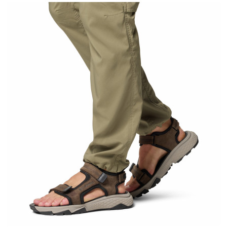 Sandali da uomo Columbia Peakfreak Rush™ Sandal Lea