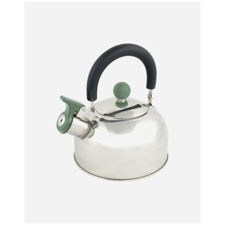Bollitore Bo-Camp Whistling Tea Kettle 1,2L