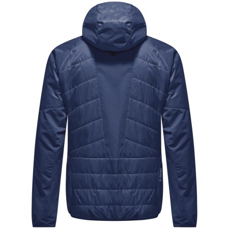 Giacca da uomo Salewa ORTLES HYB TWR JACKET M
