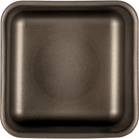 Set di pentole Brunner Torralta Square