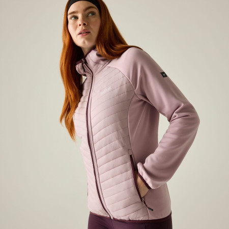 Giacca da donna Regatta Women’s Andreson Hybrid