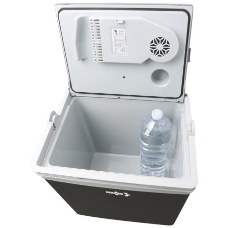 Frigorifero portatile Brunner Polarys Travel 25