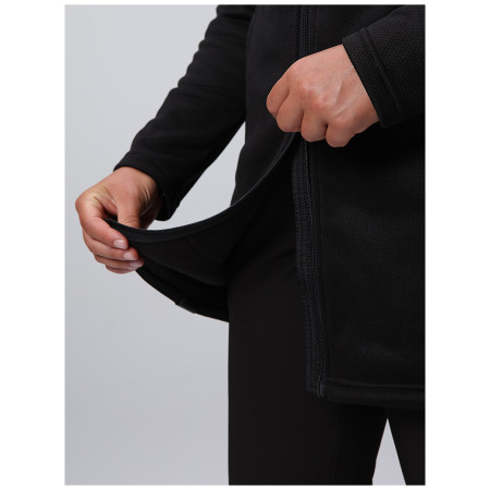 Maglione da donna Loap Galva