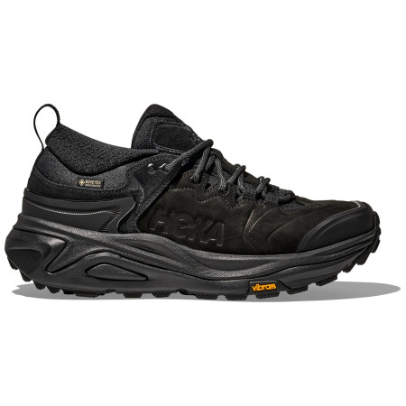 Scarpe da trekking da uomo Hoka M Kaha 3 Low Gtx