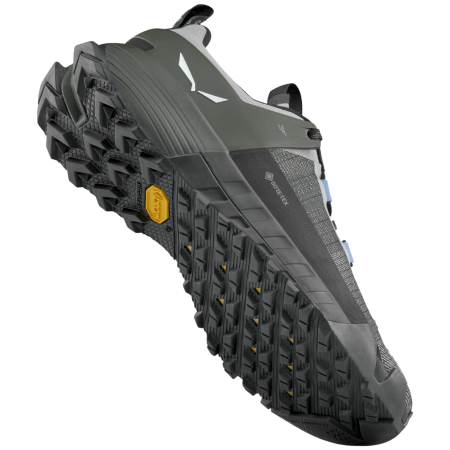 Scarpe da trekking da donna Salewa Wildfire Nxt Gtx W
