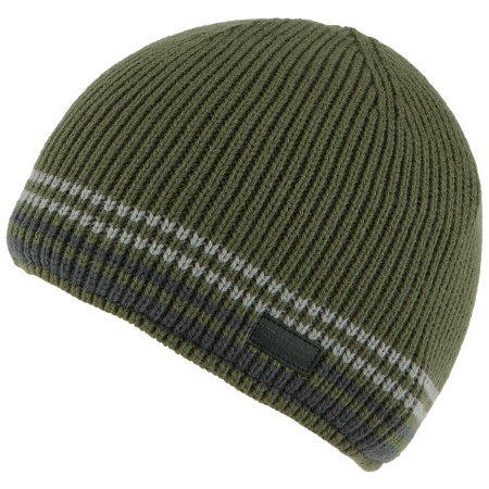 Berretto Regatta Balton Beanie IV