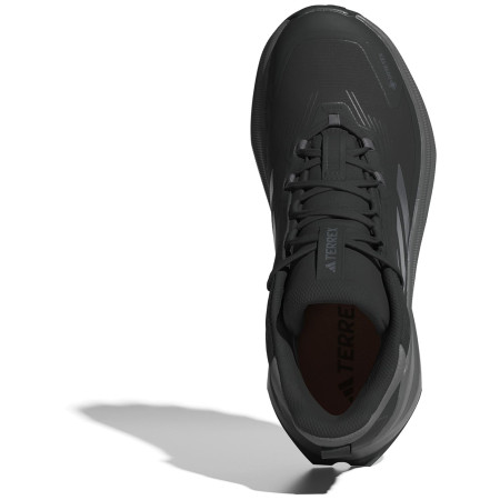 Scarpe da donna Adidas Terrex Trailmaker 2 Mid GTX W