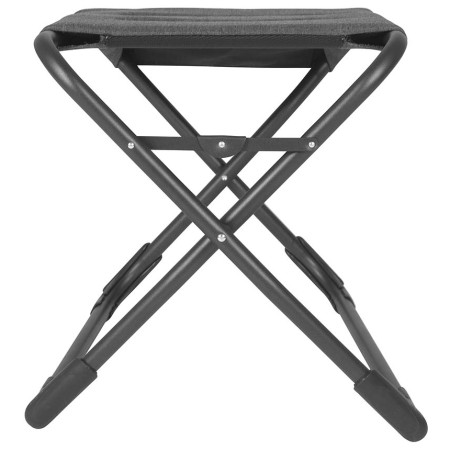 Poggiapiedi Crespo AP-231 Tex Supreme