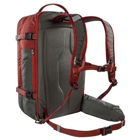 Zaino da cabina per aereo Tatonka Traveller Pack 35