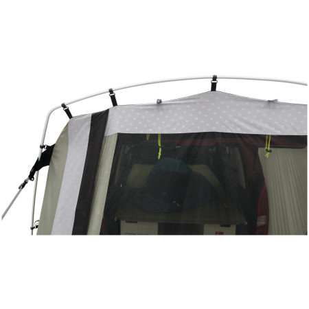 Tenda per minibus Outwell Sandcrest S