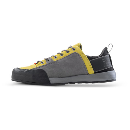 Scarpe da uomo Rafiki Access M