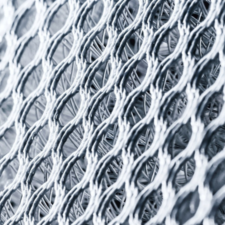 Zaino da trekking Deuter Aircontact Ultra 45+5 SL