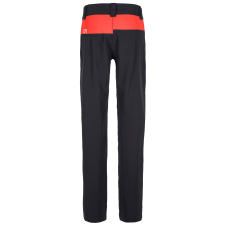 Pantaloni da donna Ortovox W's Pelmo Pants