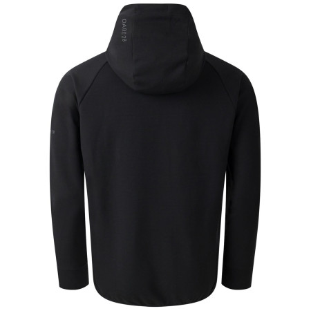 Felpa da uomo Dare 2b Ollie Hoodie