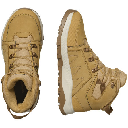 Stivali invernali da donna Salomon Outchill Thinsulate Climasalomon